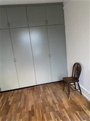 Photo 4. Room, Holmelinsvej, Kongens Lyngby 