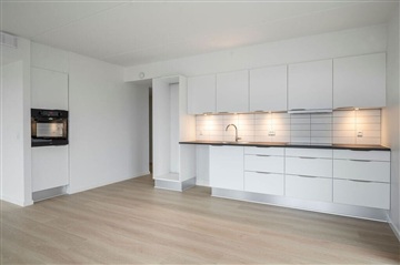 Photo 4. Apartment, Saltumvej, Aalborg Øst 