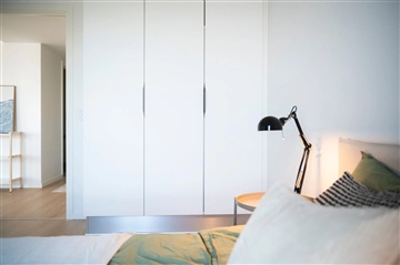 Photo 14. Apartment, Saltumvej, Aalborg Øst 