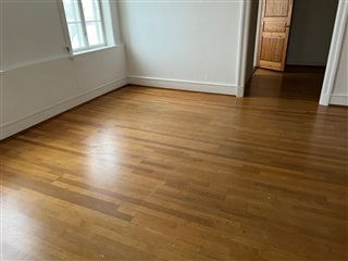 Photo 10. Apartment, Vestergade, Maribo 