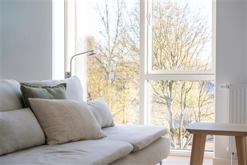 Photo 14. Apartment, Saltumvej, Aalborg Øst 