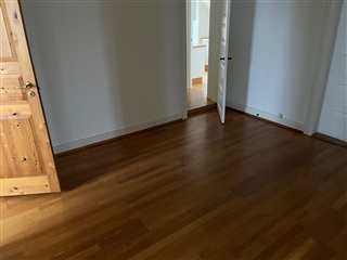 Photo 6. Apartment, Vestergade, Maribo 