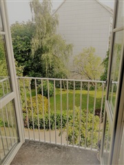 Photo 6. Apartment, Vinkelager, Vanløse 