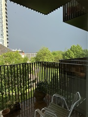 Photo 3. Apartment, Constantin Hansens Gade, København V 