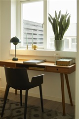 Photo 19. House, Sire Eskildsens Vej, Give 