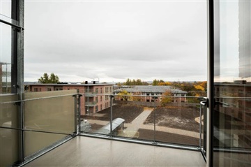 Photo 5. Apartment, Saltumvej, Aalborg Øst 