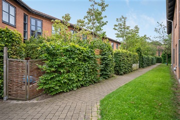 Photo 17. Apartment, Brabrand Skovvej, Brabrand 