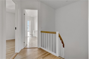 Photo 4. Apartment, Brabrand Skovvej, Brabrand 