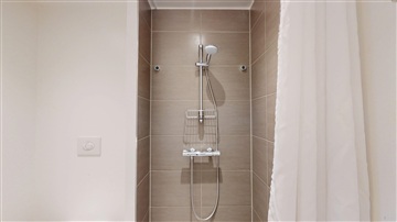 Photo 16. Apartment, Hørkær, Herlev 