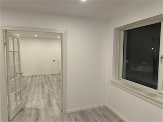 Photo 2. Apartment, Gammel Køge Landevej, Hvidovre 