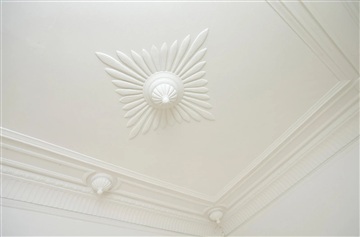 Photo 11. Apartment, Nørrebrogade, København N 