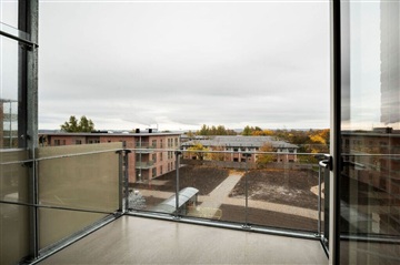 Photo 5. Apartment, Saltumvej, Aalborg Øst 