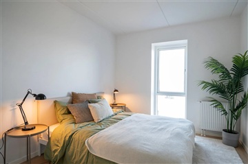 Photo 12. Apartment, Saltumvej, Aalborg Øst 