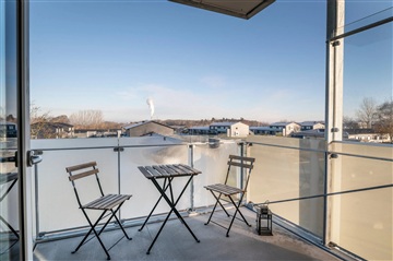 Photo 9. Apartment, Saltumvej, Aalborg Øst 