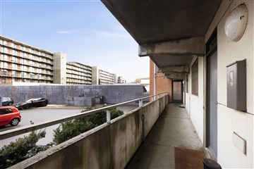 Photo 14. Apartment, Østerbro, Aalborg 