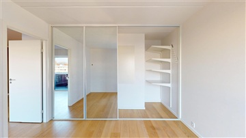 Photo 10. Apartment, Hørkær, Herlev 