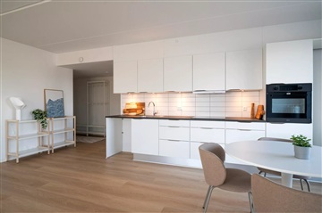 Photo 4. Apartment, Saltumvej, Aalborg Øst 