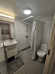 Photo 3. Apartment, Lyneborggade, København S 