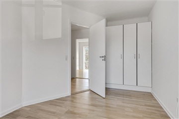 Photo 6. Apartment, Brabrand Skovvej, Brabrand 