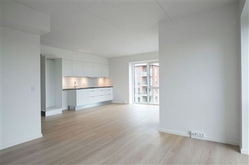 Photo 5. Apartment, Saltumvej, Aalborg Øst 
