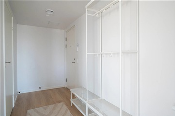 Photo 4. Apartment, Saltumvej, Aalborg Øst 