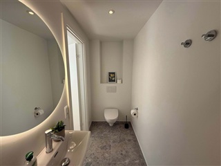 Photo 12. Apartment, Ørstedsgade, Odense C 