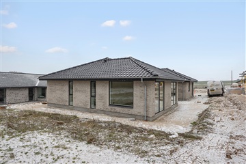 Photo 15. House, Bølgen, Frederikssund 