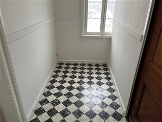 Photo 3. Apartment, Vestergade, Maribo 