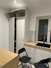 Photo 4. Apartment, Gammel Køge Landevej, Hvidovre 