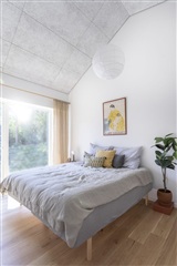 Photo 7. Apartment, Åsvej, Solrød Strand 