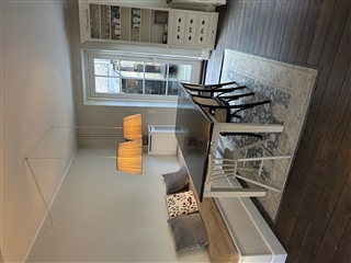 Photo 15. House, Eckersbergsgade, København Ø 