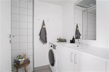 Photo 7. Apartment, Honningvænget, Tilst 