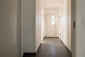 Photo 16. Apartment, Tyvdalen, Randers SV 