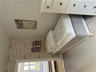 Photo 5. House, Eckersbergsgade, København Ø 