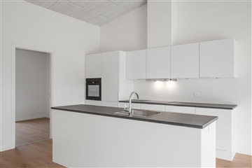 Photo 10. House, Engedalen, Grindsted 