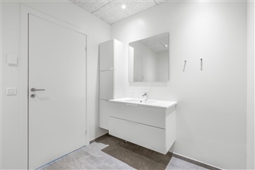 Photo 6. House, Engedalen, Grindsted 