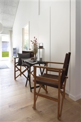 Photo 2. Apartment, Åsvej, Solrød Strand 