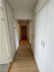 Photo 13. Apartment, Lenesvej, Brabrand 