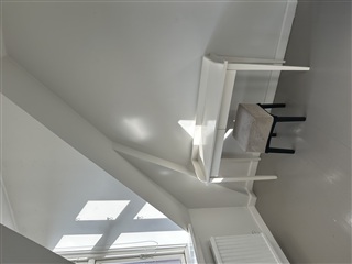 Photo 2. House, Eckersbergsgade, København Ø 