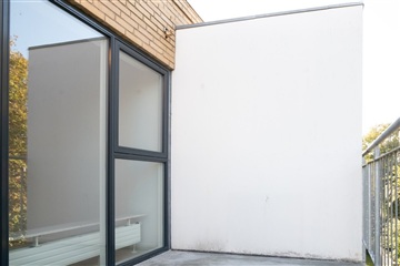 Photo 17. Apartment, Tyvdalen, Randers SV 