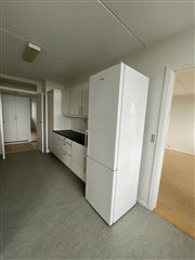 Photo 3. Apartment, Lenesvej, Brabrand 