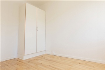 Photo 10. Apartment, Tyvdalen, Randers SV 