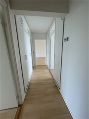 Photo 12. Apartment, Lenesvej, Brabrand 