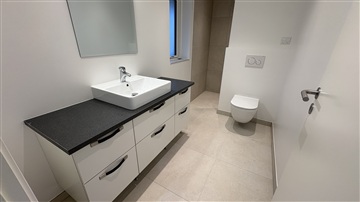 Photo 5. Apartment, Søskrænten, Tølløse 