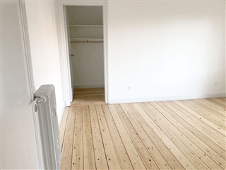 Photo 7. Apartment, Nyvej, Randers NV 