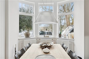 Photo 4. Apartment, Heibergsgade, Aarhus C 