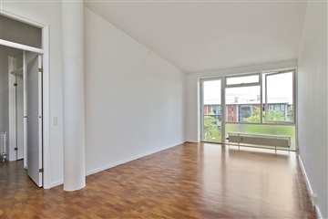 Photo 2. Apartment, Egebjerg Bygade, Ballerup 