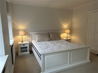 Photo 8. House, Eckersbergsgade, København Ø 