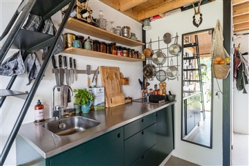 Photo 3. Apartment, Damagervej, Viby J 