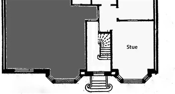 Photo 9. Apartment, Rolighedsvej, Herning 
